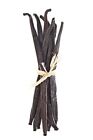  Madagascar Vanilla Beans Grade A   Planifolia 10 Pods