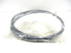 21866788 New Genuine Volvo Mack Transmission Oil Cooler Hose 