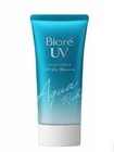  us Seller  Biore Uv Aqua Rich Watery Essence Spf50  Pa     Sunscreen