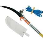 Jameson Ph-11-pkg Tree Pruner Kit W  16  Blade