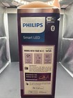 Philips Wiz Smart Wi-fi Recessed Light Kit 5 6 In  Led 65w Full Color And White