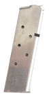 Springfield Armory 1911 45 Acp 7 Rd Stainless Steel Magazine   3 Pack    Pi4520