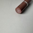 Clinique Pop Lip Color Primer Rouge Intense Base Lipstick  02 Bare Pop