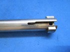 Argentine Mauser Rifle Bolt Body