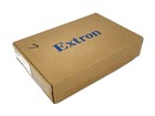 New Open Box Extron Tlp Pro 1025m Tabletop Touchlink Pro 60-1566-02