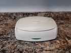 Prince Lionheart Warmies Baby  Wipes Warmer Model 0231 With Cord Babies New 