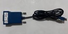 National Instrumens Gpib-usb-hs Adapter Controller