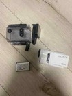 Sony Fdr-x3000 Action Camera