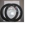Acoustic Research Ar 2ax  5  12  14  9ls  Foam Surround Speaker Repair Kit 10 