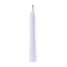 Philips Sonicare Easyclean Sonic Electric Toothbrush Handle Hx6530 W  Brush
