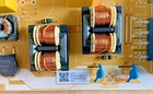 Samsung Bn44-01060a Power Supply Board 