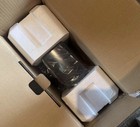 Brand New In Box   Cyberpower Cp1500pfclcd 900w Pfc Sinewave Ups W New Batteries