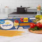 6 Pack  Great Value Spaghetti  32 Oz 