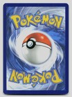Hitmonchan  xy Evolutions  62 108 Rare Deck Exclusives Pokemon Lightly Played