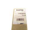 Biamp Tesira Ex-ubt Expander Class Usb Device -  911 0443 900 