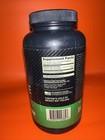 Optimum Nutrition  Micronized Creatine Powder  Unflavored  10 6 Oz  300 G 