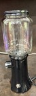 Kitchenaid Coffee Mill Grinder  model  Kcg200ob  Black Absolutely Beautiful