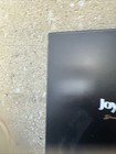 Joyjolt Everyday Whiskey Glasses - 10oz Old Fashioned Glasses Set 4 Crystal S   