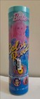 Lot Of 3 Blind Surprise Mystery Barbies Nib Sealed 