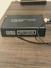 Lectrosonics Ucr195 Um195 Wireless Lavalier System 556 900 Mhz Tested