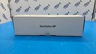 Ubiquiti Nanostation M2 Nsm2 2 4ghz Airmax Ptmp Cpe Ap Wireless