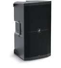 Mackie Thump212 12  1400 Watt Powered Active Dj Pa Speaker W bluetooth Thump 212