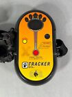 Bca Tracker Dts Avalanche Transceiver Beacon With Harness Straps Powers On