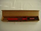 Used Sencore Hp200 50k V High Voltage Probe 