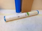 Pentek Pentair Water Chlorplus 20 Carbon Block Filter Cartridge New S6239z