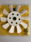 M809036 John Deere Oem Transmission Fan Blade