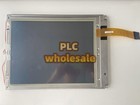 10 4   Inch Lcd Display   Touch Digitizer For John Deere Greenstar Gs 2 2600