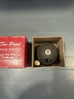 Vintage Frederick Post Tru-point Mechanical Pencil Pointer 1099