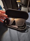 Xreal One Pro Ar Glasses  Open Box
