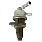Diesel Fuel Lift Pump Fits Bobcat S175 S185 S205 Skid Steers Loader