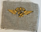 United States Marine Corps Aviation Patch