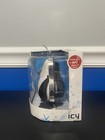 I-cy Icy Penguin Interactive Lighted Dancing Speaker Hasbro Mp3 Sealed Tiger 