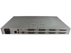 Raritan Mcc8 Masterconsole Ii 8-port Kvm Switch