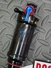 Rockshox Rear Shock Monarch Rl 200 X 57mm 7 875 2 25