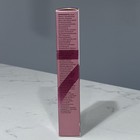 No7 Restore Renew Face Neck Decollete Multi Action Serum 2 5 Fl Oz New
