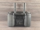 Dji Smart Controller Rc Enterprise  model Rm500  - Used Mavic 2 Zoom   Pro