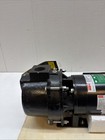 Dayton 5rwh9 Pump Sprinkler 1hp  3 Ph
