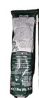 Proraso Refreshing Eucalyptus menthol Shaving Cream For Men  5 2 Oz  6 Tubes 