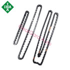 Oem Ina Timing Chain 12pcs Kit 5590196530 For Audi Vw Ea888 1 8t   2 0t Tsi tfsi