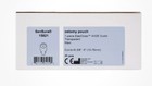 17 Coloplast 15821 Sensura 1-piece Ostomy Drainable Pouch Box 17 Pouches 2026 03
