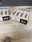 8 Spark Plugs Champion Rv15yc4 18 - 2 Boxes Of 4 Brand New