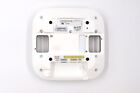 Cisco Aironet 3702i 802 11 2 4ghz Wireless Access Point P n  Air-cap3702i-a-k9