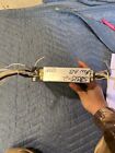 Bendix king Kma 20 Audio Panel W  Rack
