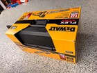 Dewalt Dccs677b 60v Max 20  Brushless Cordless Chainsaw With Carrying Case