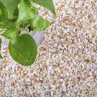 Cjgq 18lb Aquarium Gravel For Plants 1 5inch Outdoor