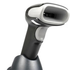 Honeywell Voyager Xp 1472g Bluetooth Wireless 1d 2d Qr Code Barcode Scanner Pos